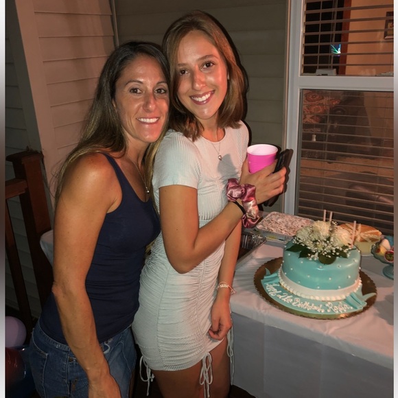 @karyncassidy6 (Delina) is now LIVE💕LOW STARTS! - Picture 6 of 12